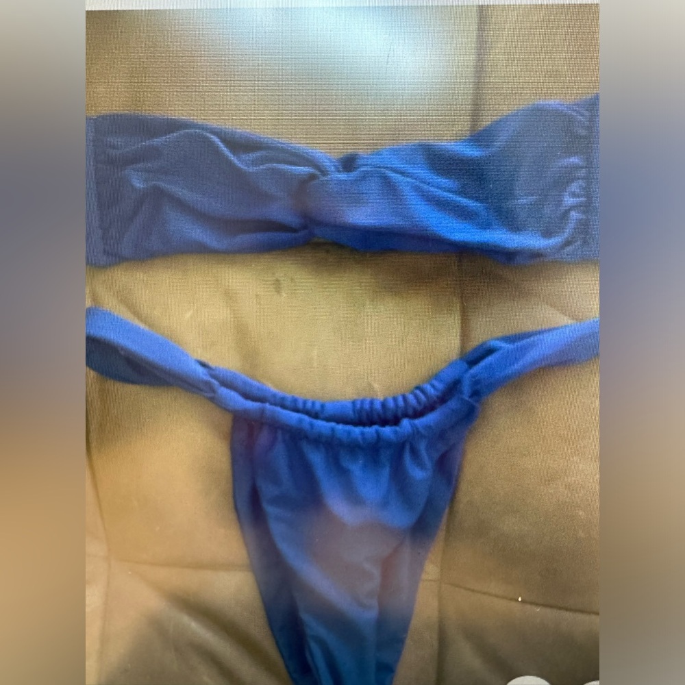 Bamba Swim